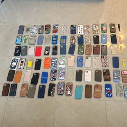 Phone Case