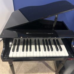 Kids Piano 