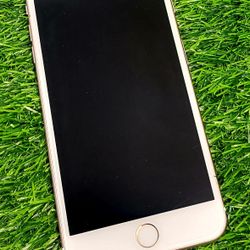 Apple Iphone 7+ 128gb Unlocked! FREE Smartwach/ Headphones. Pay $1 Today Rest in payments. NO CREDIT NEEDED FINANCING 