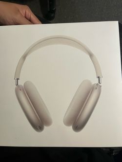 AirPods Max 2