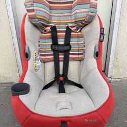 MAXI COSI PRIA 85 CONVERTIBLE 