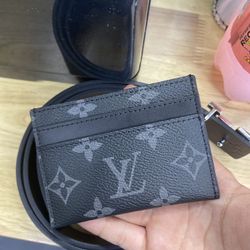 card holder 