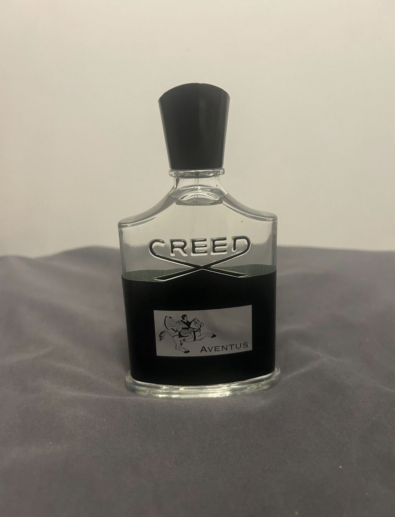 Creed Aventus Cologne Perfume Fragrance