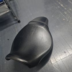 2016 Kawasaki vulcan s