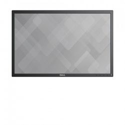Dell 22 Inch LCD. Widescreen HD. NO STAND INCLUDED