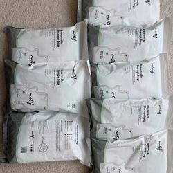 Motif Breastmilk Storage Bags 