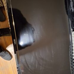 Seiki 32" Flat Screen