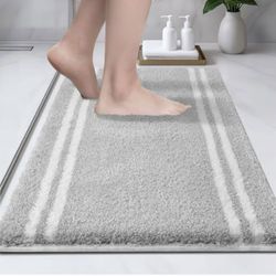 Bathroom Rug