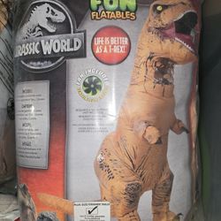 Adult Size