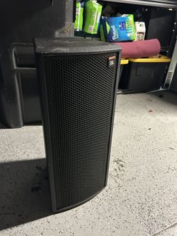 Jbl MS 28