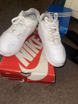AIR MAX FOR SALE !!!