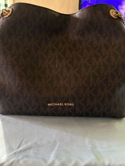 Purses
