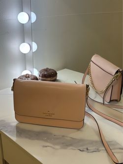Kate Spade Crossbody