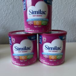 Similac 
