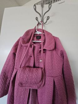 Size 6 girls dresses