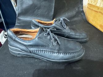 Ecco Men’s Shoes Size 10