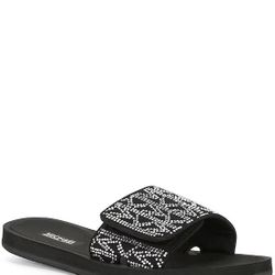 Michael Kors Slides 