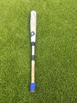 33 in vodo insane -3 baseball bat