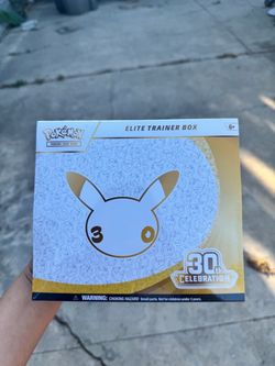 Pokemon