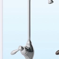 Drinking Water Faucet