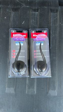 Kwikset Door Handle Right And Left
