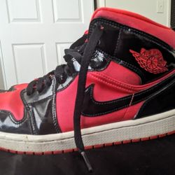 Air Jordan 1