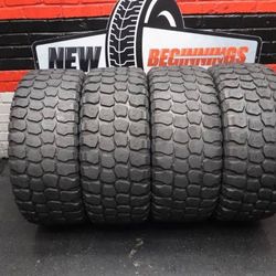 35X12.50 22