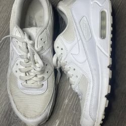 Nike Air Max 90