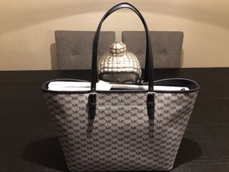 Bag/purse