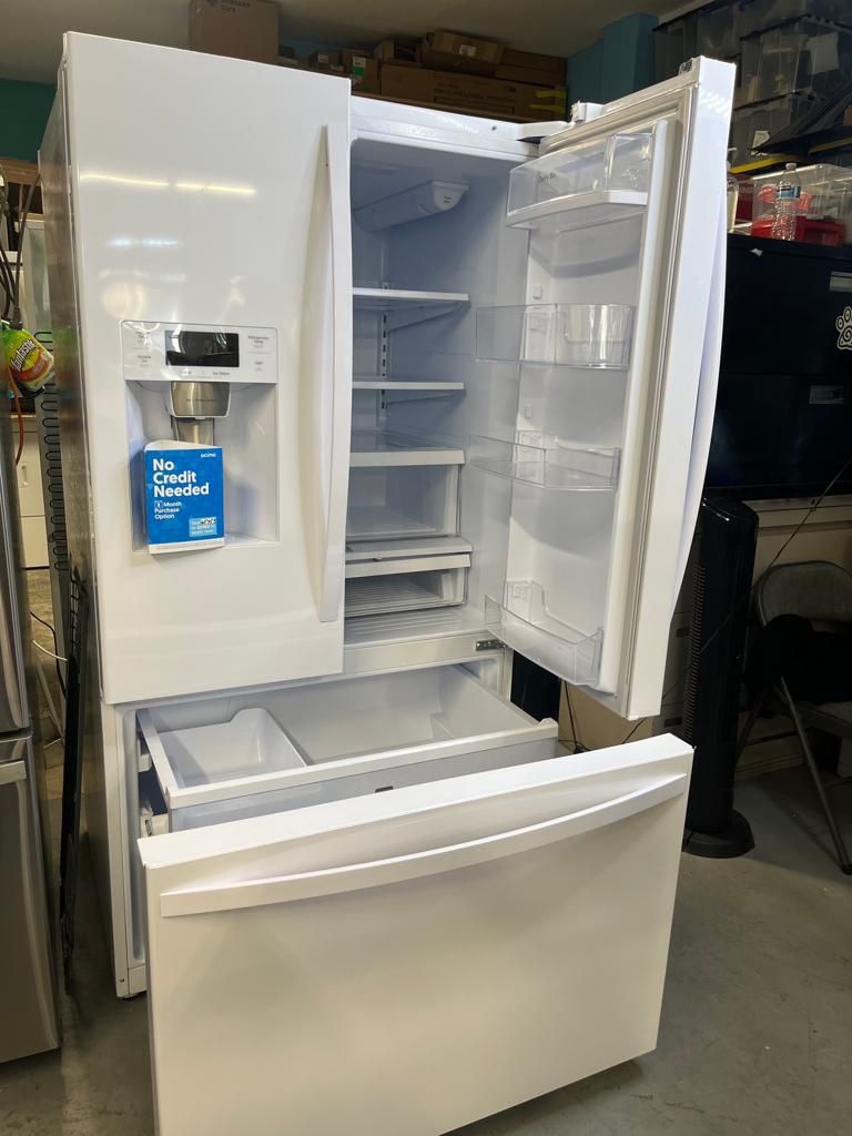 Kenmore Refrigerator White,All Products : American Fashion Style Bags On Sale