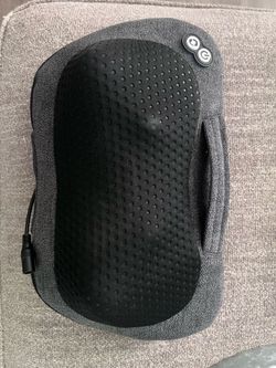 Massager