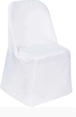 50 chair covers