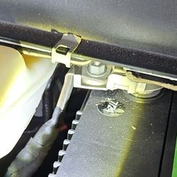 Car Battery