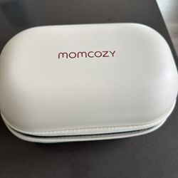 Momcozy M9