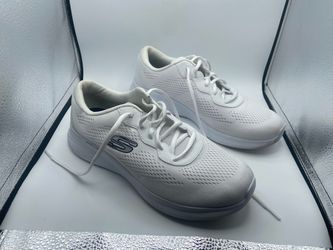 Size 10 Women’s Sketchers