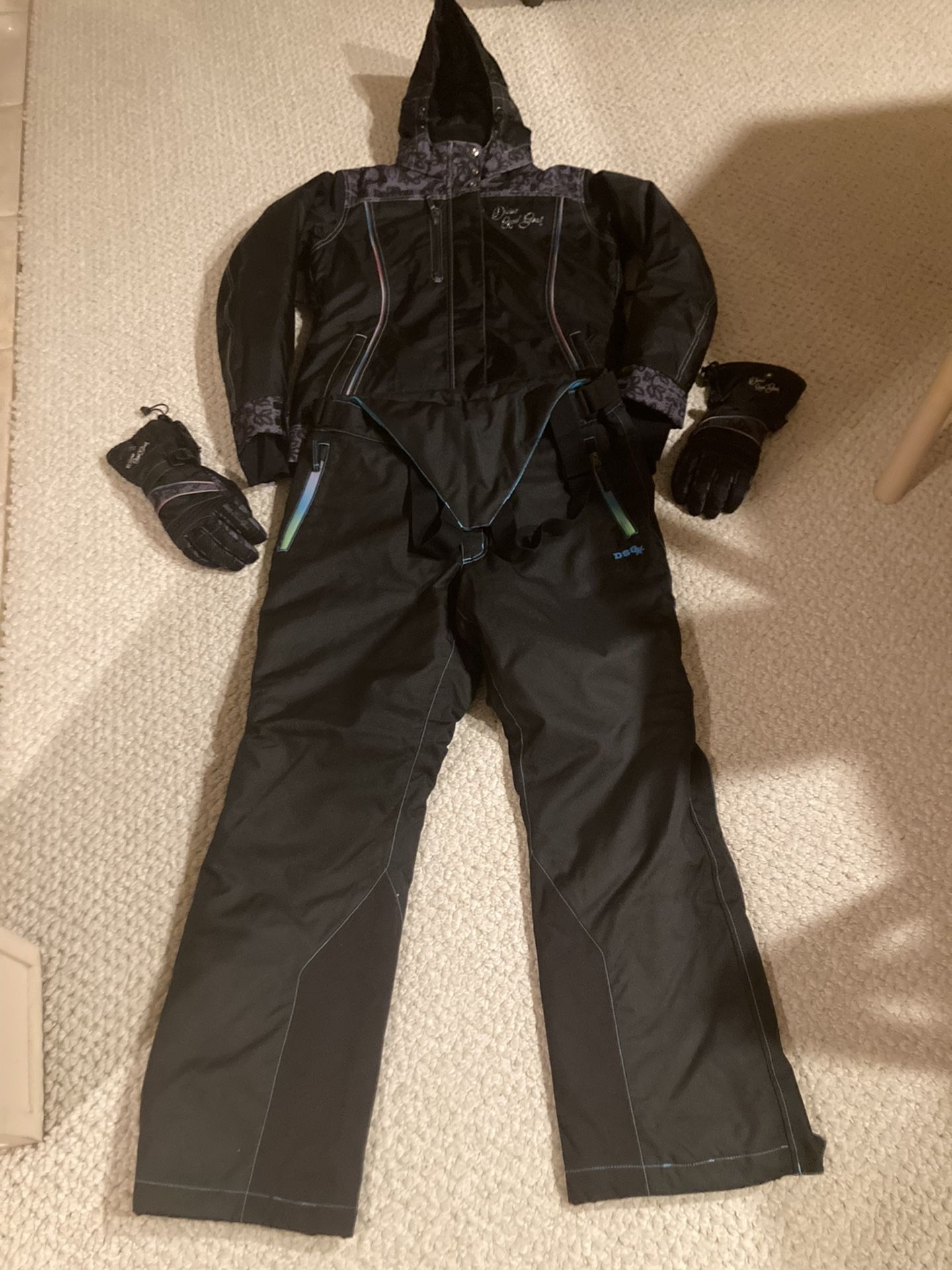 Snowmobile Gear For Sale