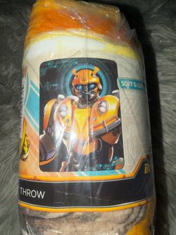 Transformers
