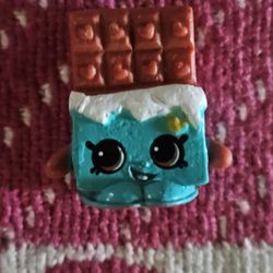 #Shopkins #Collectible #Figures