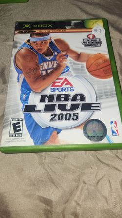 Xbox Games 🔥