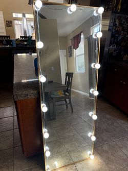 Mirror