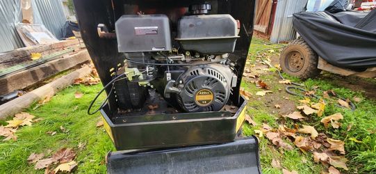 Agt Qs 12R Mini Excavator