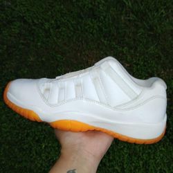 Jordan 11s
