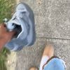 Zavier Sells