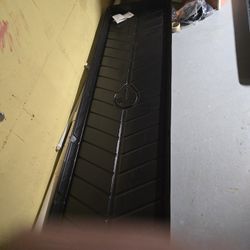 Botanicare Flood Table 2 By 8 