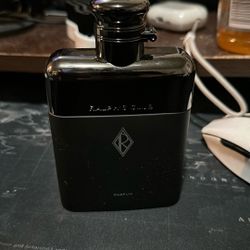 ralph’s club 100ml