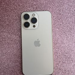 Apple iPhone 13 Pro 256GB Unlocked 