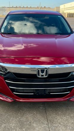 2022-Honda-Accord-Sport 