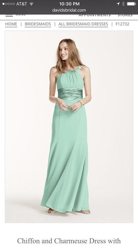 illusion bridesmaid dresses 80029 Bridesmaids Dresses Dusty Rose / 22 main image 0