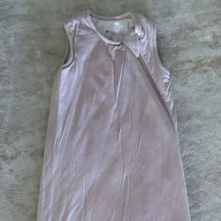 Kyte Baby Sleep Sack 