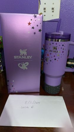 Stanley OR